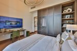 4 bedrooms Villa in Abu Dhabi, UAE No. 29306 - Image 20