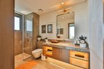 4 bedrooms Villa in Abu Dhabi, UAE No. 29306 - Image 25