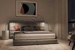 3 bedrooms Townhouse in Yas Island, UAE No. 29312 - Image 3