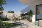 3 bedrooms Townhouse in Yas Island, UAE No. 29312 - Image 5