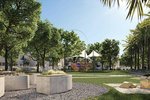 3 bedrooms Townhouse in Yas Island, UAE No. 29312 - Image 6