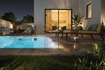 3 bedrooms Townhouse in Yas Island, UAE No. 29312 - Image 8