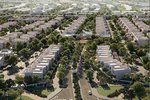 3 bedrooms Townhouse in Yas Island, UAE No. 29312 - Image 9