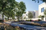 3 bedrooms Townhouse in Yas Island, UAE No. 29312 - Image 10