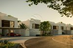 3 bedrooms Townhouse in Yas Island, UAE No. 29312 - Image 11