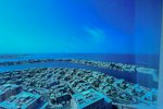1 bedroom Apartment in The Marina, UAE No. 29314 - apartment in Dubai