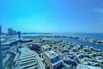 1 bedroom Apartment in The Marina, UAE No. 29314 - Image 2