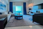 1 bedroom Apartment in The Marina, UAE No. 29314 - Image 3