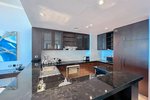 1 bedroom Apartment in The Marina, UAE No. 29314 - Image 4