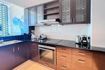 1 bedroom Apartment in The Marina, UAE No. 29314 - Image 5