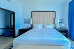 1 bedroom Apartment in The Marina, UAE No. 29314 - Image 6