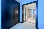 1 bedroom Apartment in The Marina, UAE No. 29314 - Image 7