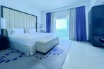 1 bedroom Apartment in The Marina, UAE No. 29314 - Image 8