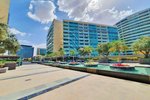 3 bedrooms Apartment in Al Raha Beach, UAE No. 29316 - apartment in Dubai