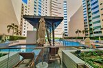 3 bedrooms Apartment in Al Raha Beach, UAE No. 29316 - Image 2