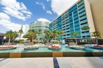 3 bedrooms Apartment in Al Raha Beach, UAE No. 29316 - Image 3