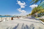 3 bedrooms Apartment in Al Raha Beach, UAE No. 29316 - Image 4