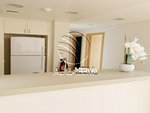 3 bedrooms Apartment in Al Raha Beach, UAE No. 29316 - Image 5