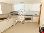 3 bedrooms Apartment in Al Raha Beach, UAE No. 29316 - Image 6