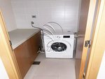 3 bedrooms Apartment in Al Raha Beach, UAE No. 29316 - Image 7