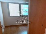 3 bedrooms Apartment in Al Raha Beach, UAE No. 29316 - Image 8