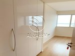 3 bedrooms Apartment in Al Raha Beach, UAE No. 29316 - Image 9