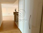 3 bedrooms Apartment in Al Raha Beach, UAE No. 29316 - Image 10