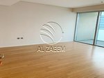 3 bedrooms Apartment in Al Raha Beach, UAE No. 29316 - Image 11