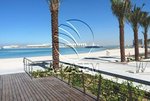 3 bedrooms Apartment in Al Raha Beach, UAE No. 29316 - Image 13