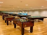3 bedrooms Apartment in Al Raha Beach, UAE No. 29316 - Image 14