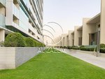 3 bedrooms Apartment in Al Raha Beach, UAE No. 29316 - Image 15