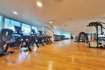 3 bedrooms Apartment in Al Raha Beach, UAE No. 29316 - Image 16