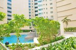 3 bedrooms Apartment in Al Raha Beach, UAE No. 29316 - Image 17