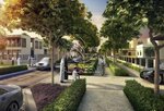 967m² Land in Khalifa City, UAE No. 29317 - Image 2