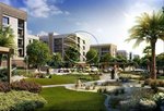 967m² Land in Khalifa City, UAE No. 29317 - Image 3