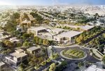 967m² Land in Khalifa City, UAE No. 29317 - Image 4
