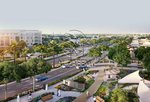 967m² Land in Khalifa City, UAE No. 29317 - Image 5