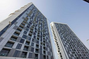 2 bedrooms Apartment in Al Reem Island, UAE No. 29319