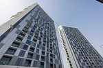 2 bedrooms Apartment in Al Reem Island, UAE No. 29319 - apartment in Dubai