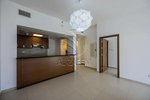 2 bedrooms Apartment in Al Reem Island, UAE No. 29319 - Image 2