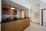 2 bedrooms Apartment in Al Reem Island, UAE No. 29319 - Image 3