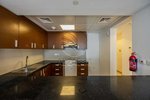 2 bedrooms Apartment in Al Reem Island, UAE No. 29319 - Image 4