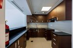 2 bedrooms Apartment in Al Reem Island, UAE No. 29319 - Image 5