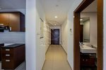 2 bedrooms Apartment in Al Reem Island, UAE No. 29319 - Image 6