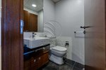 2 bedrooms Apartment in Al Reem Island, UAE No. 29319 - Image 7