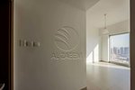 2 bedrooms Apartment in Al Reem Island, UAE No. 29319 - Image 8