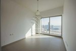2 bedrooms Apartment in Al Reem Island, UAE No. 29319 - Image 9