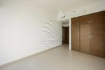2 bedrooms Apartment in Al Reem Island, UAE No. 29319 - Image 10