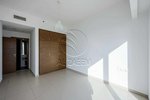 2 bedrooms Apartment in Al Reem Island, UAE No. 29319 - Image 11
