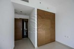 2 bedrooms Apartment in Al Reem Island, UAE No. 29319 - Image 12